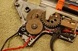 th_DSC_5869.jpg